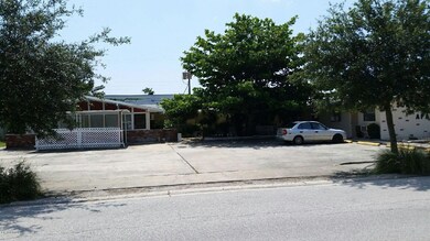 Cedar front