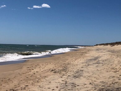 459 Katama Rd unit A4, Edgartown, MA 02539 - photo 2
