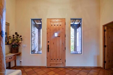 3945 N Recker Rd, Mesa, AZ 85215 - photo 5