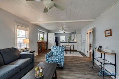 2835 117th St, Toledo, OH 43611 - photo 4