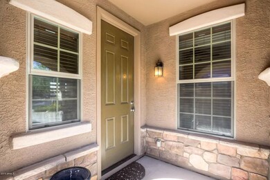 15952 W Yavapai St Goodyear AZ-large-004