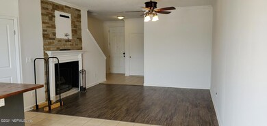 8850 Shell Island Dr, Jacksonville, FL 32216 - photo 2