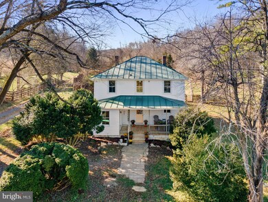 49 Jordans Rd, Amissville, VA 20106 - photo 6