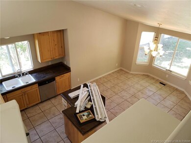 165 N 200 W, Midway, UT 84049 - photo 7