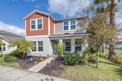 13030 Boggy Creek Dr, Riverview, FL 33579 - photo 2