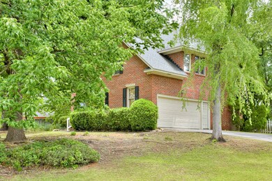 286 Yuma Trail, Augusta, GA 30907 - photo 3