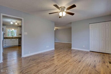 108 Allen Place, Jacksonville, NC 28546 - photo 7