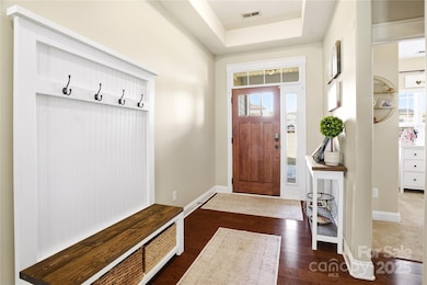 3168 Delaware Dr, Denver, NC 28037 - photo 6