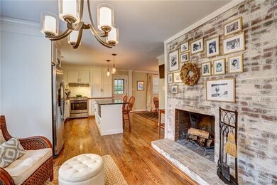 8430 Abbey Rd, Richmond, VA 23235 - photo 5