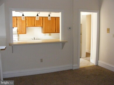 1000 W 8th St unit 1A, Wilmington, DE 19806 - photo 5