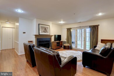 4952 Columbia Rd unit 2, Columbia, MD 21044 - photo 2