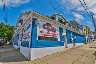 223 W Gordon St unit 227, Allentown, PA 18102 - photo 2