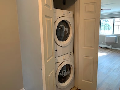 50 Aiken St unit 241, Norwalk, CT 06851 - photo 7