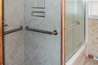 231 Circle Dr, Mattoon, IL 61938 - photo 7