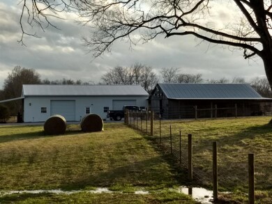 950 New Hope Rd, Shelbyville, TN 37160 - photo 6