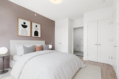 200 Monticello Ave unit 5306, Jersey City, NJ 07304 - photo 5