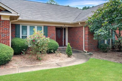 47 Hunting Creek Way, Midland, GA 31820 - photo 4
