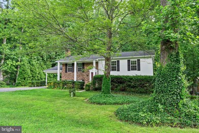 2619 Apple Way, Dunkirk, MD 20754 - photo 5