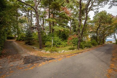 107 Stearns Rd, Ogunquit, ME 03907 - photo 7