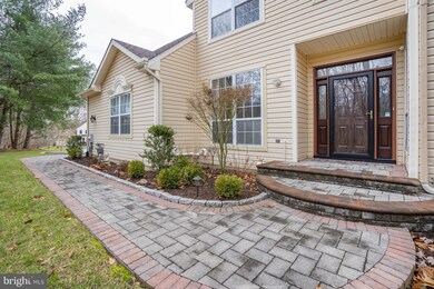 634 Pepperbush Ct, Wilmington, DE 19808 - photo 3