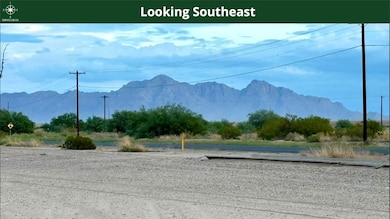 3010 N Parkview Dr, Eloy, AZ 85131 - photo 2