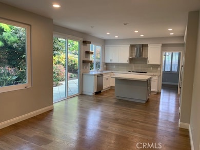 186 Lessay, Newport Coast, CA 92657 - photo 5