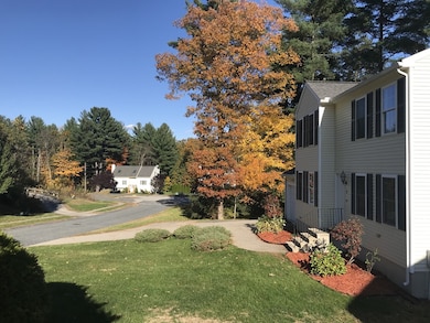 7 Quail Run, Southbridge, MA 01550 - photo 3