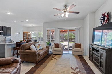 2 Interiors-2