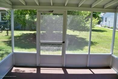 22 Brentwood St unit 73, Whiting, NJ 08759 - photo 7