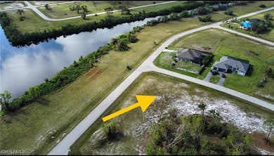 3607 NW 45th St, Cape Coral, FL 33993 - photo 3