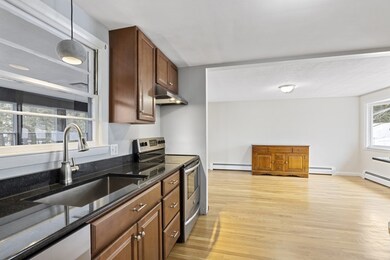 10 James St, Lexington, MA 02420 - photo 3