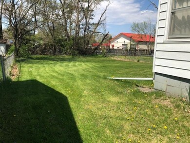 3510 57th St, Des Moines, IA 50310 - photo 3