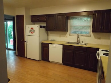 1923 Kitchen