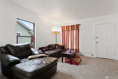 2215 Lombard Ave, Everett, WA 98201 - photo 4