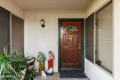 15 W Hunter Cir, Mesa, AZ 85201 - photo 2