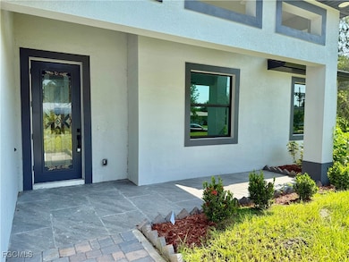 505 E 5th St, Lehigh Acres, FL 33972 - photo 2