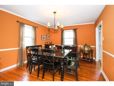 125 Lee Cir, Bryn Mawr, PA 19010 - photo 5