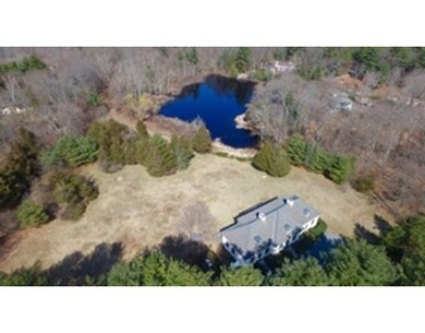 2 Gay Farm Way, Westwood, MA 02090 - photo 2