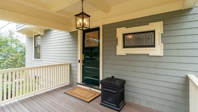 4 Eliot Rd, Lexington, MA 02421 - photo 3