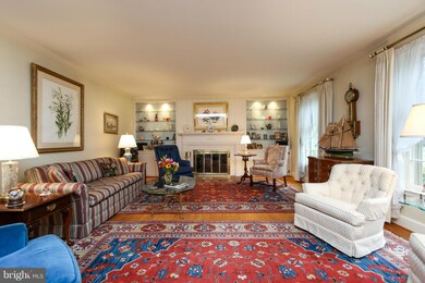 523 Wyngate Rd, Lutherville Timonium, MD 21093 - photo 3