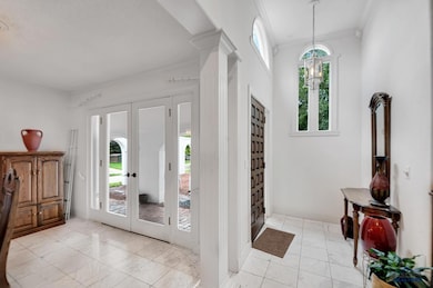 3921 Crocus Ln, Rapid City, SD 57702 - photo 6