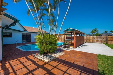 9641 Ohio Place, Boca Raton, FL 33434 - photo 7