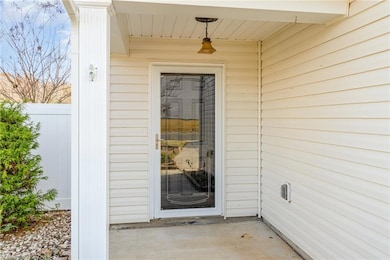 284 Donelson Way, Burlington, NC 27217 - photo 5