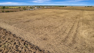 Schmidt Rd, Inez, TX 77968 - photo 5