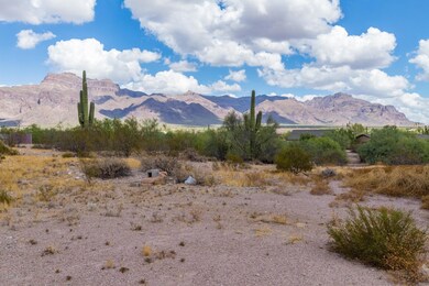 0011-Val Vista - 1698 (9)