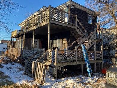 25 Lambert St, Biddeford, ME 04005 - photo 3