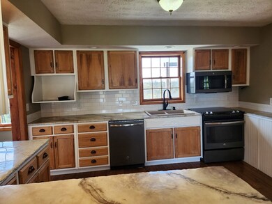 734 Cooper Ln, Brooksville, KY 41004 - photo 4