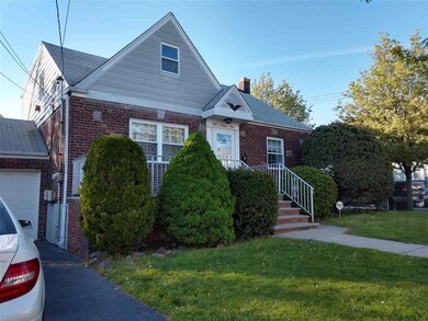 199 9th St, Fairview, NJ 07022 - photo 4