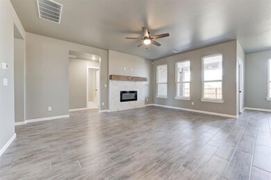 2511 Everton Ln, Norman, OK 73071 - photo 5