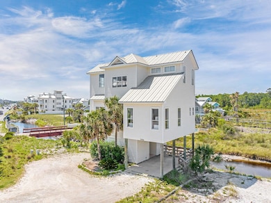 5456 W County Highway 30a, Santa Rosa Beach, FL 32459 - photo 6